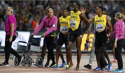 Dağdan ağır ad-sanın var, bu, sənə lazım idi? – VİDEO+FOTOLAR